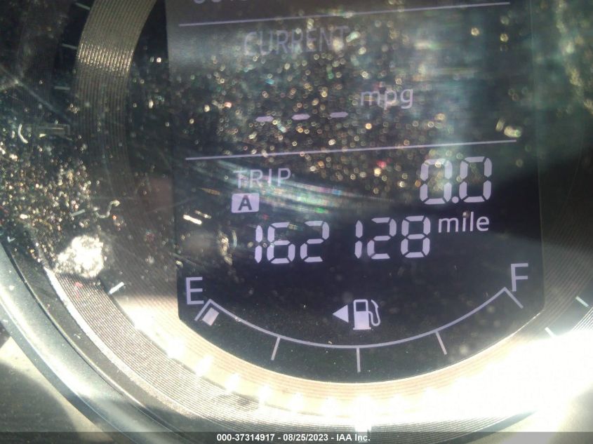 2013 MAZDA CX-5 TOURING - JM3KE2CE8D0142736