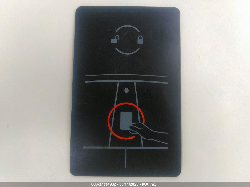 2021 TESLA MODEL 3 LONG RANGE - 5YJ3E1EBXMF062737