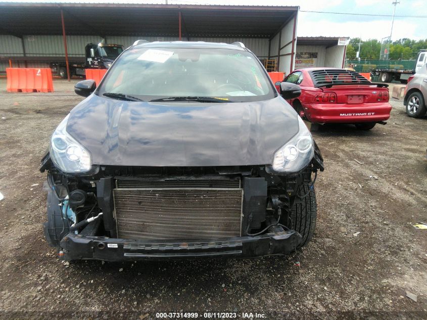 2020 KIA SPORTAGE S - KNDP6CAC6L7708160