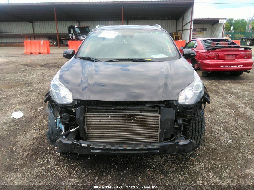 2020 KIA SPORTAGE S - KNDP6CAC6L7708160