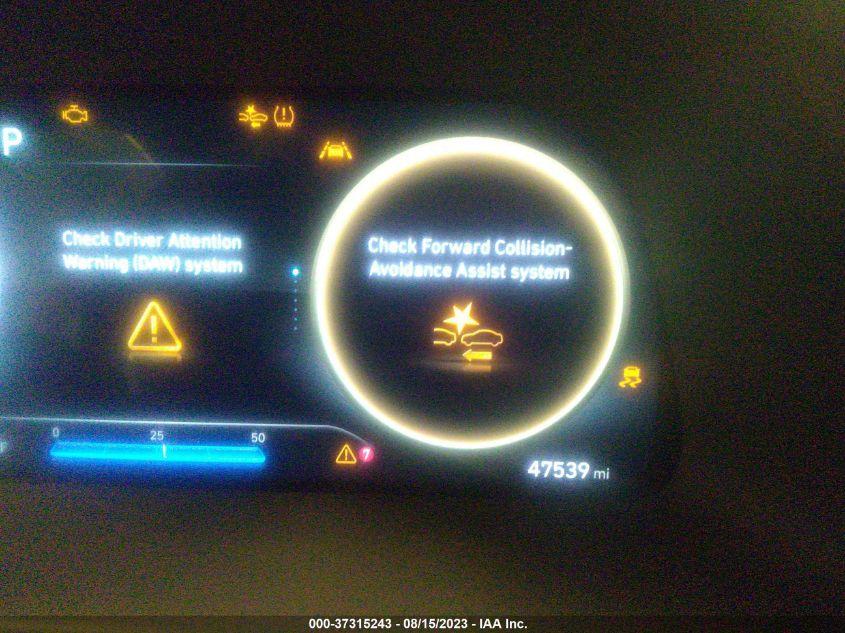 2022 HYUNDAI SONATA N LINE NIGHT EDITION - 5NPEK4JC1NH144215