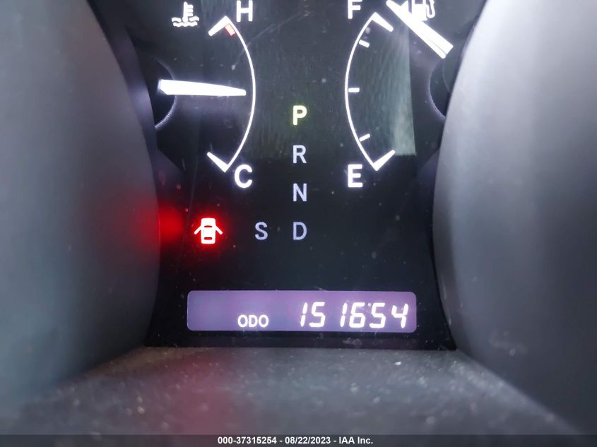 2013 TOYOTA HIGHLANDER - 5TDBK3EH4DS276980