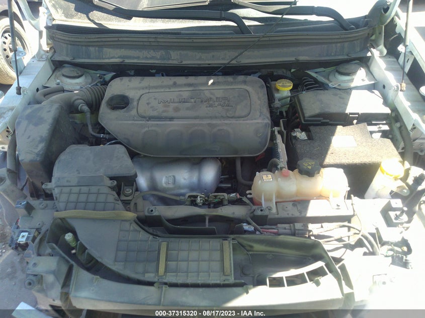 VIN 1C4PJLCB1KD266441 2019 JEEP CHEROKEE LATITUDE