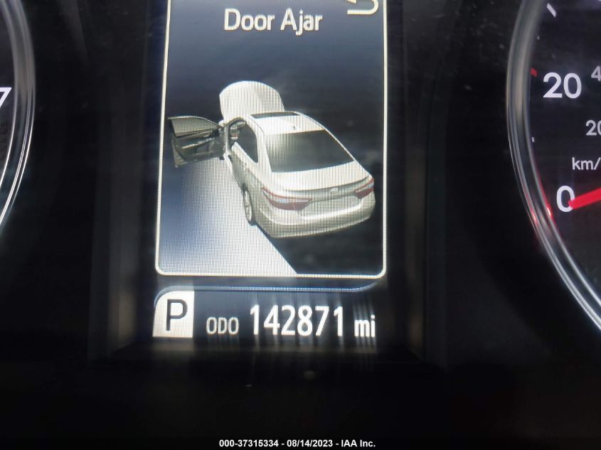 2015 TOYOTA CAMRY XLE/SE/LE/XSE - 4T1BF1FK3FU914133