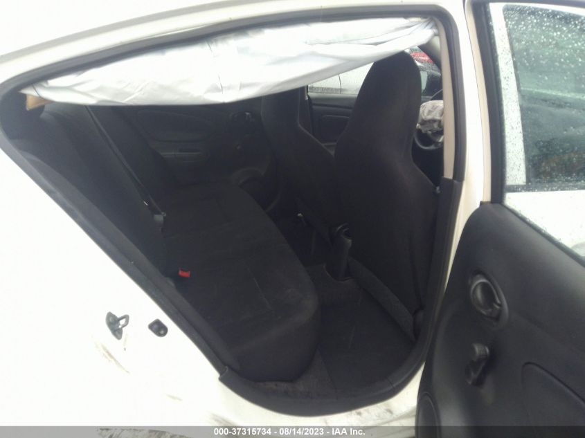 2015 NISSAN VERSA S/S PLUS/SV/SL - 3N1CN7AP8FL812695