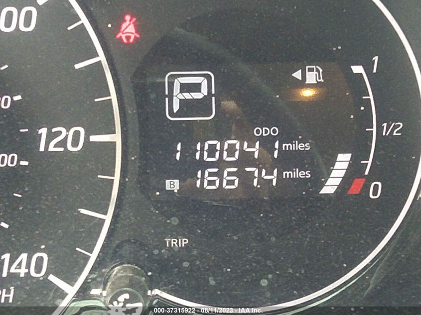 2019 NISSAN VERSA NOTE S/SR/SV - 3N1CE2CP1KL361264