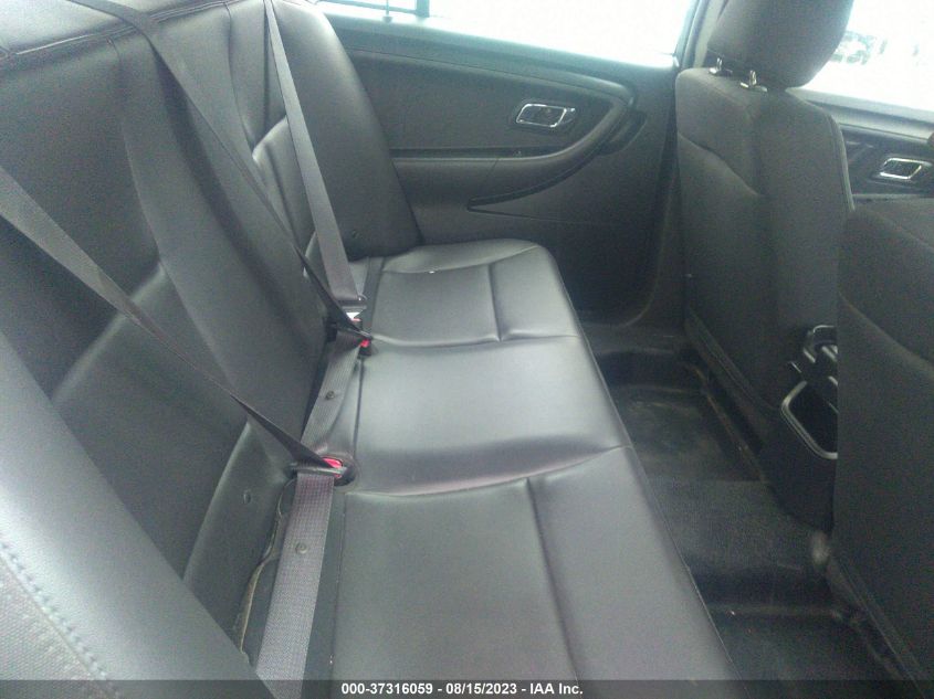 2015 FORD SEDAN POLICE INTERCEPTOR 1FAHP2MT5FG146351