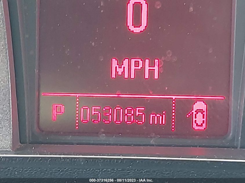 2017 GMC TERRAIN DENALI - 2GKALREK6H6215125