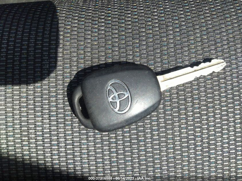 2018 TOYOTA COROLLA L/LE/XLE/SE/XSE - 2T1BURHE2JC059897