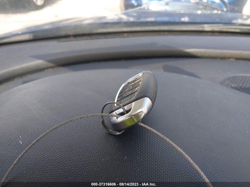 2021 HYUNDAI ELANTRA SEL - KMHLM4AG4MU205898