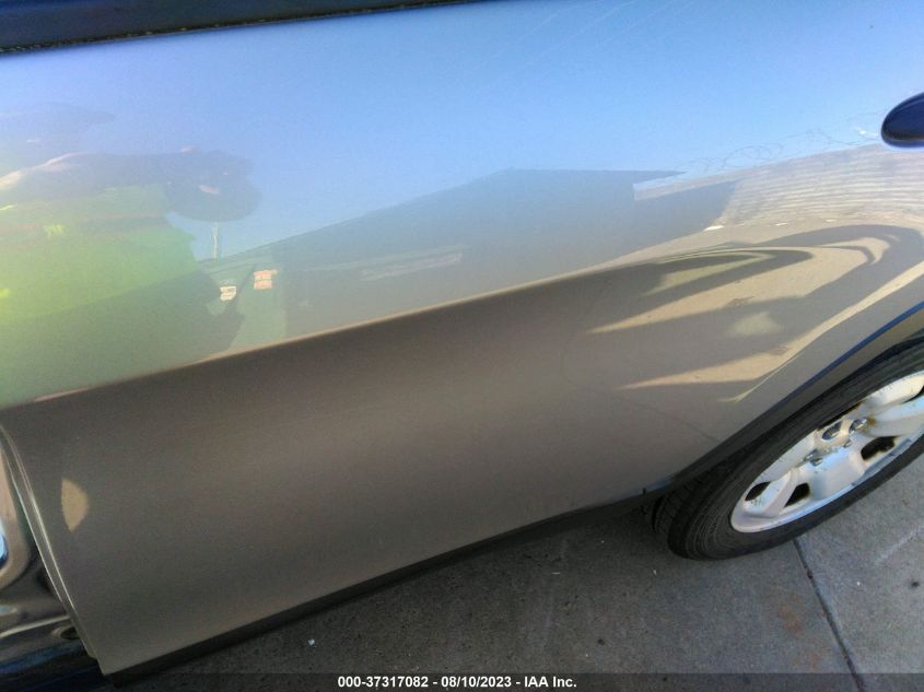 2014 JEEP CHEROKEE SPORT - 1C4PJMAB0EW272958