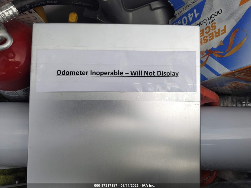 VIN JM3KFBCM9P0208252 2023 MAZDA CX-5 2.5 S PREFERRED PACKAGE