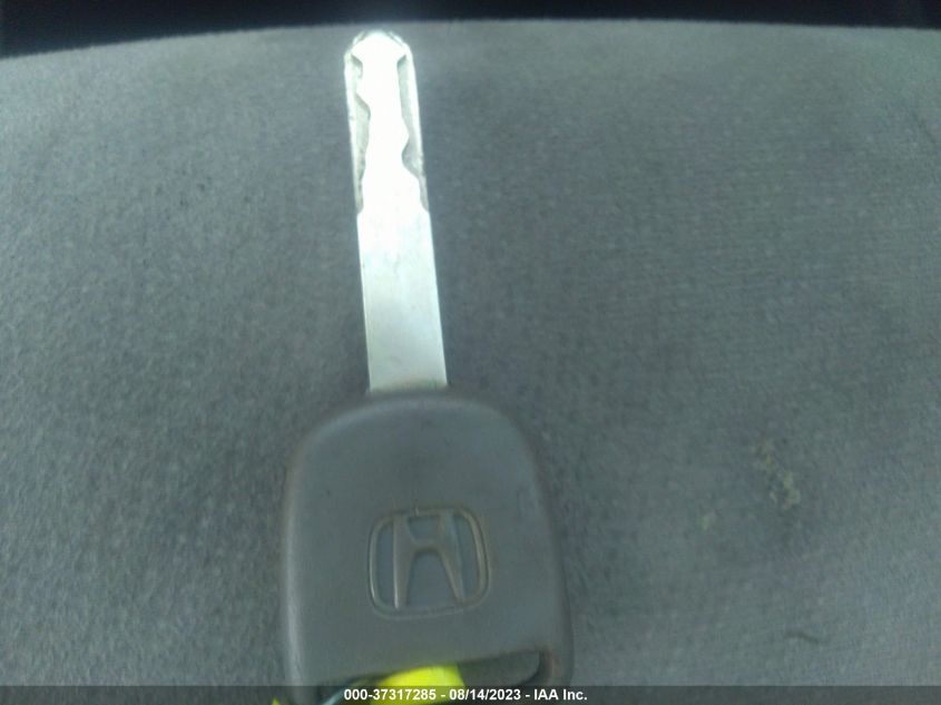 2013 HONDA CIVIC SDN EX - 2HGFB2F83DH516417