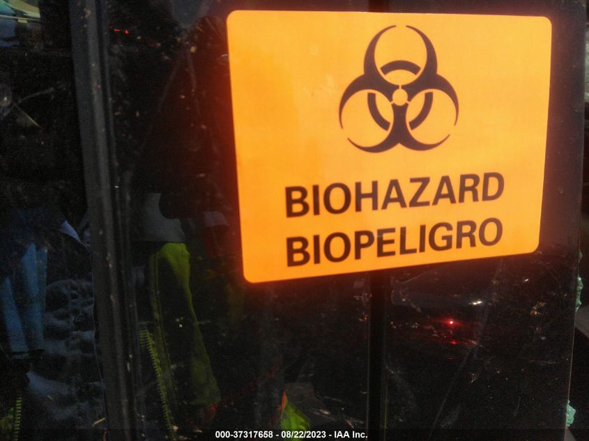 2017 CHRYSLER PACIFICA TOURING-L - 2C4RC1BG3HR553225