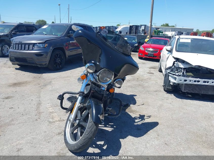 2012 HARLEY-DAVIDSON FLD SWITCHBACK 1HD1GZM19CC315145