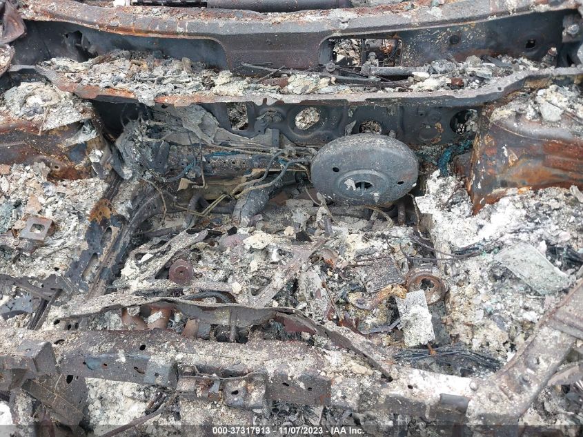 2015 NISSAN ROGUE SV - 5N1AT2MT4FC839342