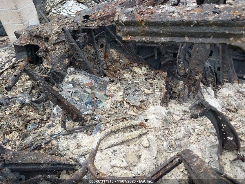 2015 NISSAN ROGUE SV - 5N1AT2MT4FC839342