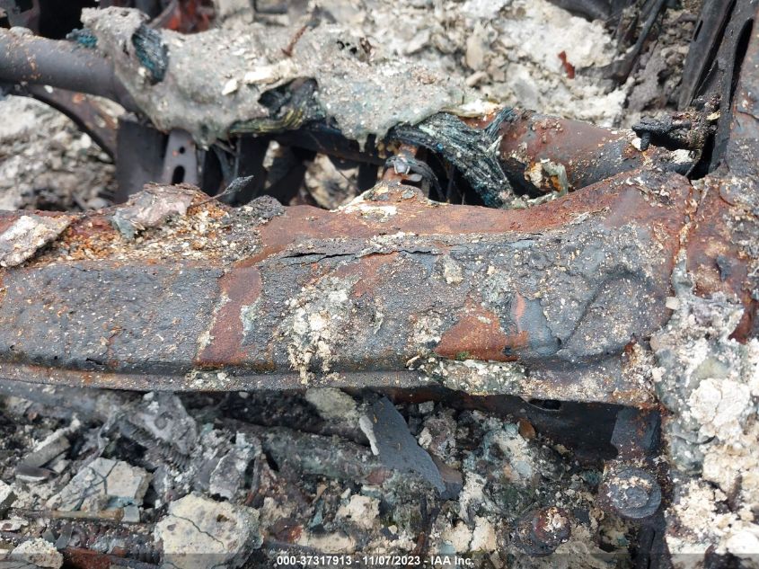 2015 NISSAN ROGUE SV - 5N1AT2MT4FC839342