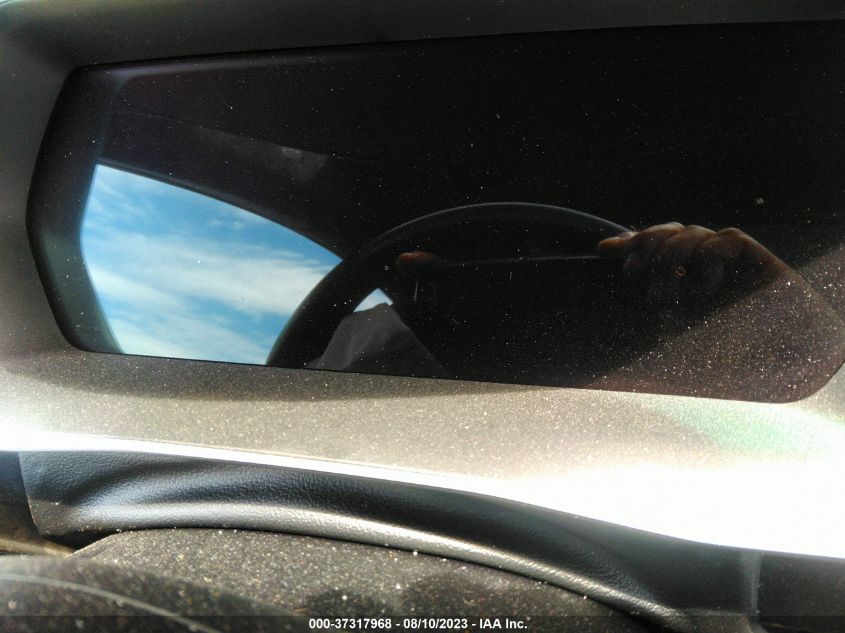 2015 TESLA MODEL S 85D/70D/90D/P90D - 5YJSA1E24FF102868