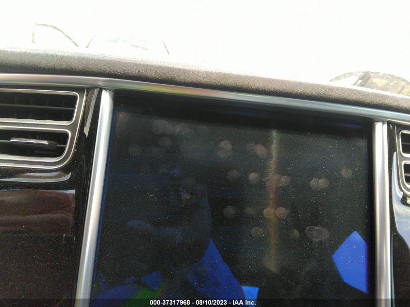 2015 TESLA MODEL S 85D/70D/90D/P90D - 5YJSA1E24FF102868
