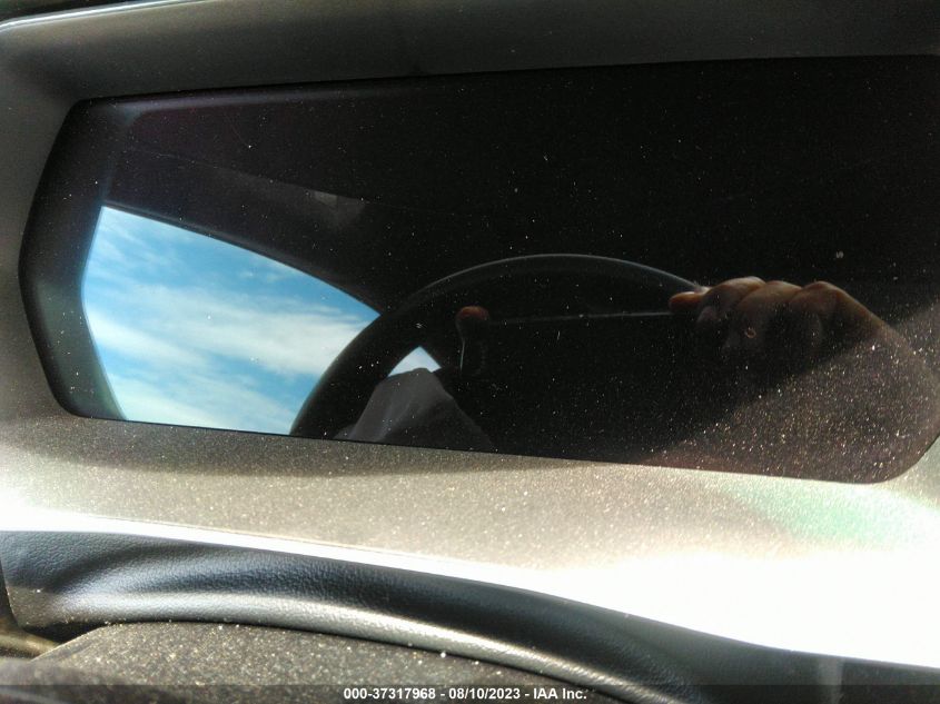 2015 TESLA MODEL S 85D/70D/90D/P90D - 5YJSA1E24FF102868