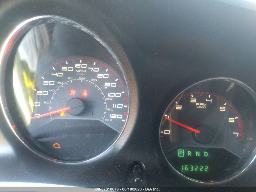 2014 DODGE AVENGER SE - 1C3CDZAB0EN199667