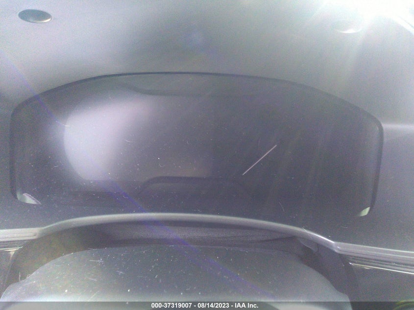 VIN 2HGFE2F50NH569980 2022 HONDA CIVIC SEDAN SPORT