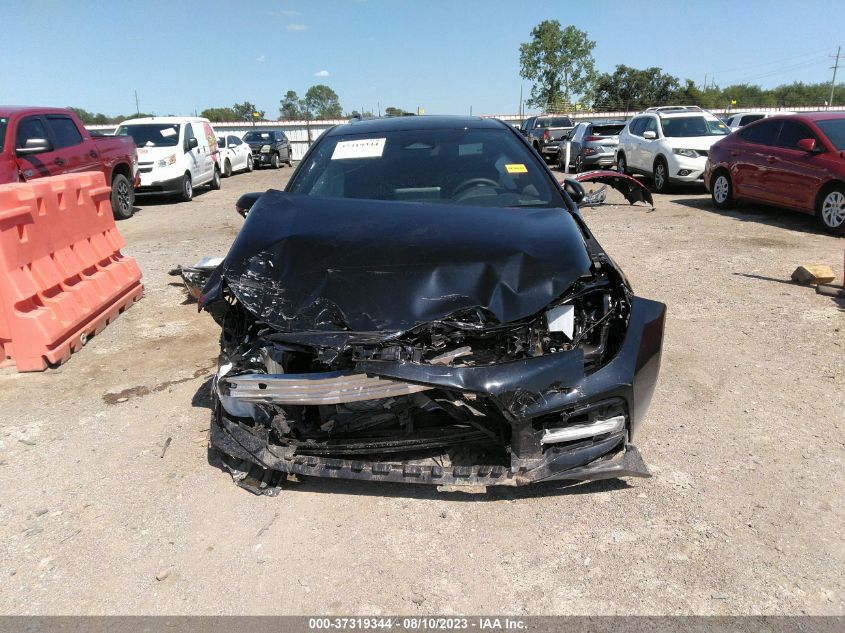 2023 TOYOTA COROLLA HYBRID - JTDBCMFEXP3021666