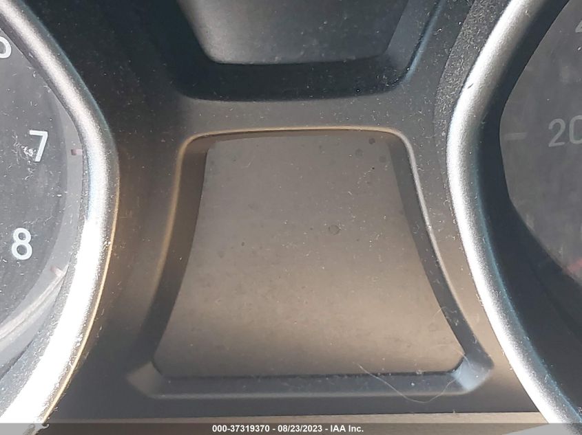 2013 HYUNDAI ELANTRA GLS - 5NPDH4AE4DH304632