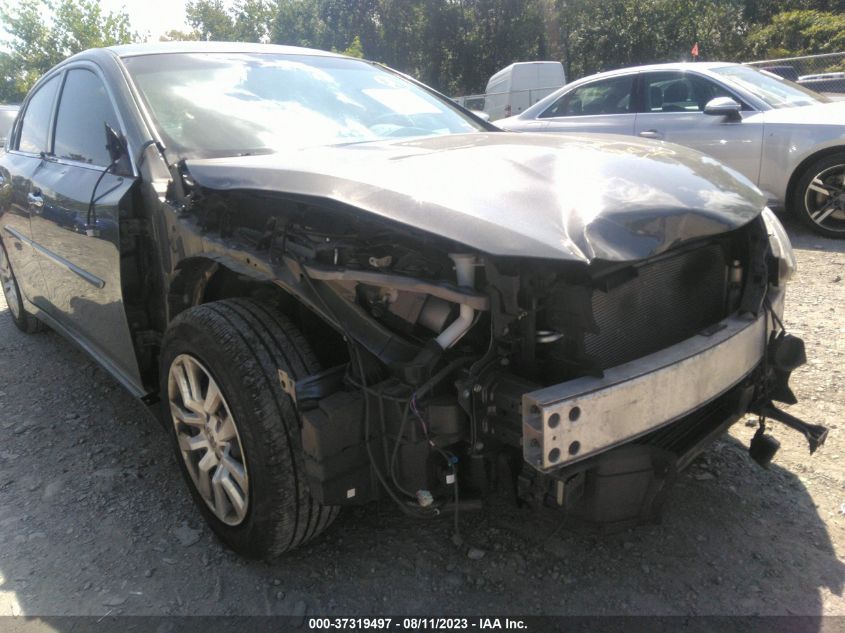 2018 NISSAN ALTIMA 2.5 S - 1N4AL3AP9JC480103
