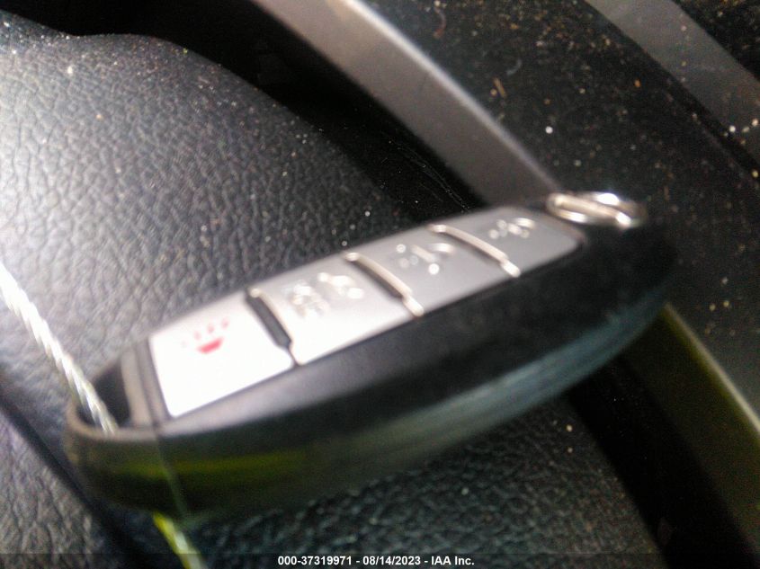 2013 NISSAN ALTIMA 2.5 S - 1N4AL3AP5DN551208