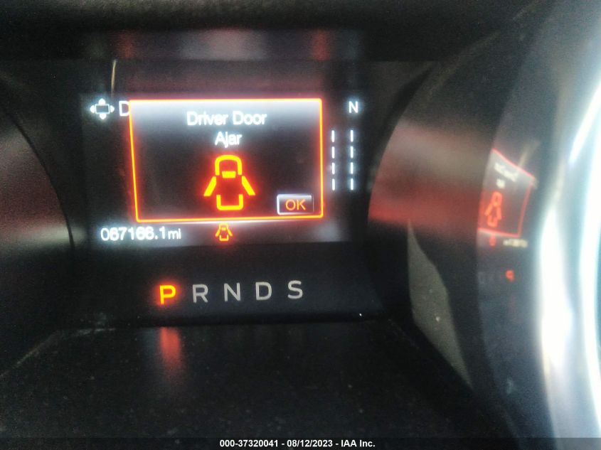 2021 FORD MUSTANG ECOBOOST - 1FATP8UH3M5109266