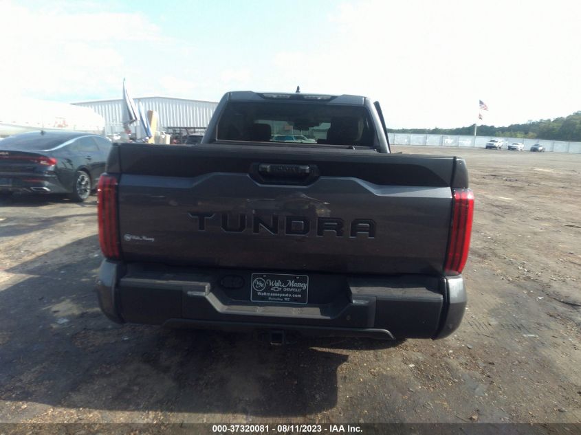 5TFLA5AB1NX008873 Toyota Tundra 2wd SR5 16