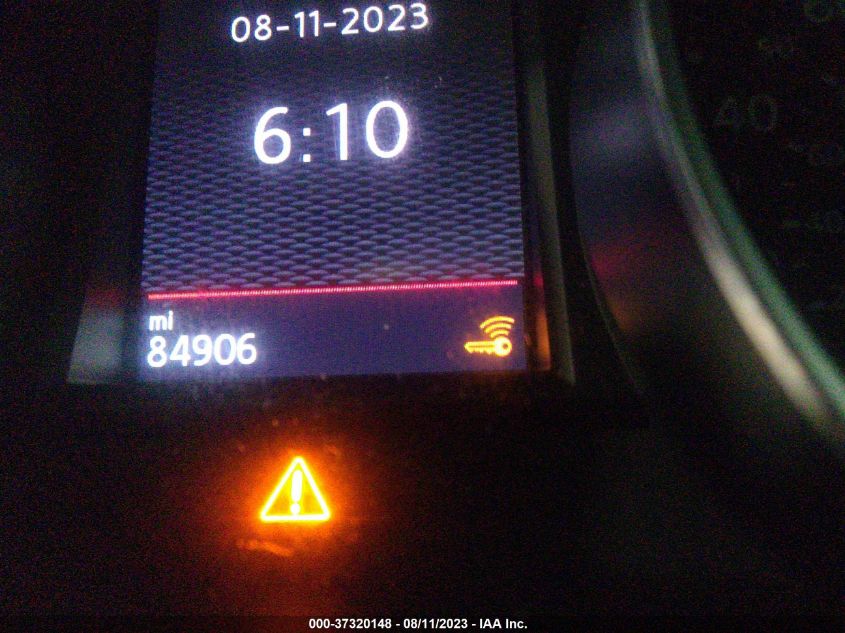 2017 VOLKSWAGEN GOLF GTI S/SE/AUTOBAHN/SPORT - 3VW547AU6HM060875