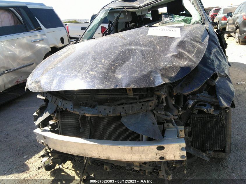 2015 INFINITI QX60 - 5N1AL0MN0FC553140