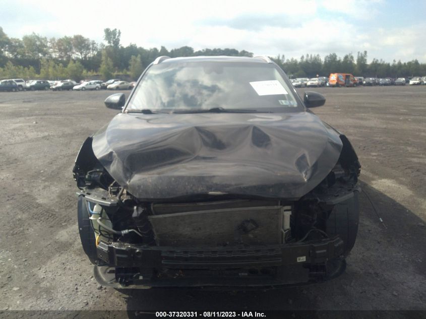 2020 HYUNDAI TUCSON LIMITED/SEL/SPORT/ULTIMAT - KM8J3CA49LU173314