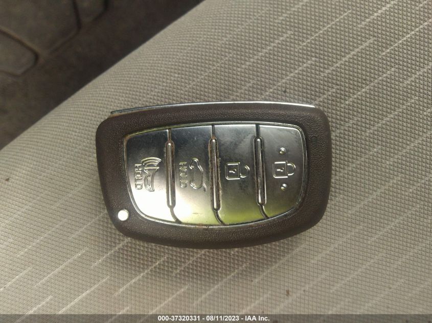 2020 HYUNDAI TUCSON LIMITED/SEL/SPORT/ULTIMAT - KM8J3CA49LU173314