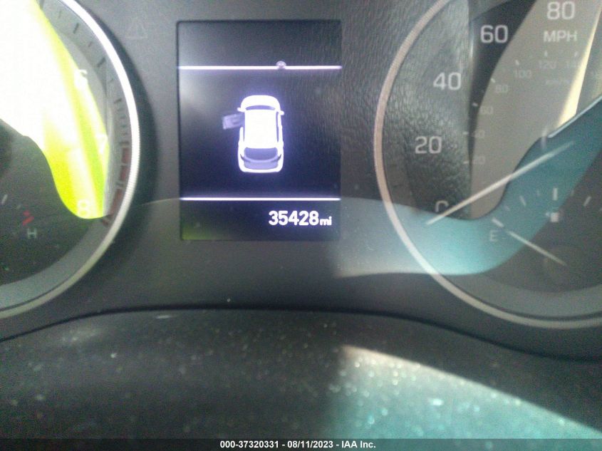 2020 HYUNDAI TUCSON LIMITED/SEL/SPORT/ULTIMAT - KM8J3CA49LU173314