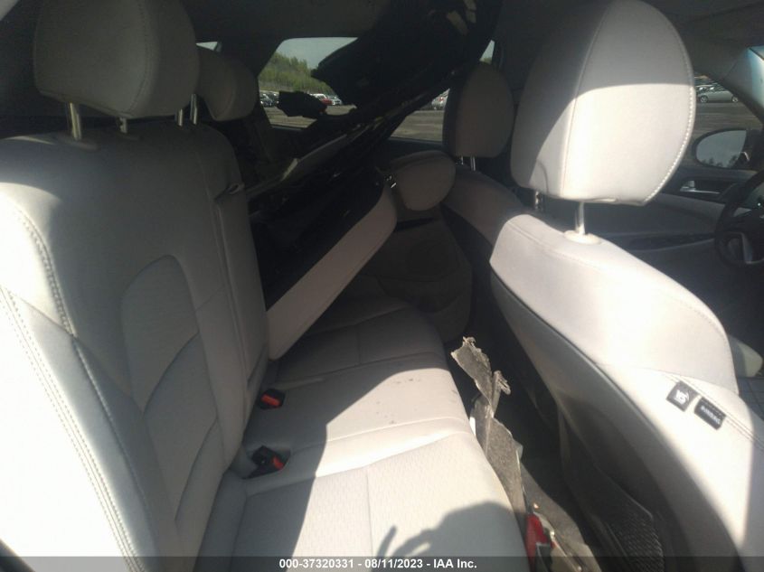 2020 HYUNDAI TUCSON LIMITED/SEL/SPORT/ULTIMAT - KM8J3CA49LU173314