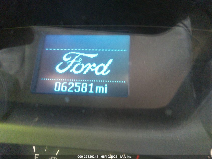 2015 FORD TRANSIT WAGON XL/XLT - 1FMZK1YMXFKB27538
