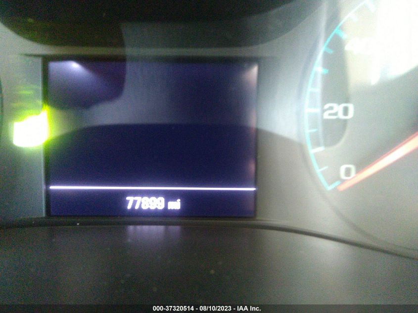 2019 CHEVROLET COLORADO 4WD WORK TRUCK 1GCGTBEN8K1112239