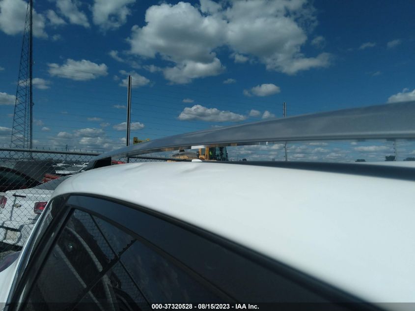 2018 TOYOTA RAV4 XLE/ADVENTURE - JTMWFREV6JJ732324