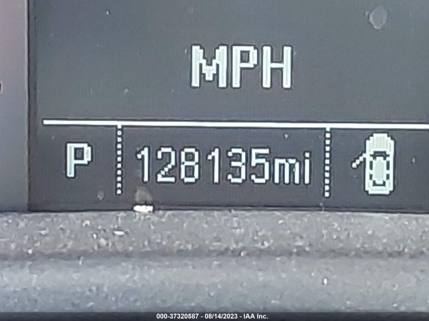 2018 CHEVROLET SILVERADO 1500 WORK TRUCK - 1GCNCNEH0JZ280069