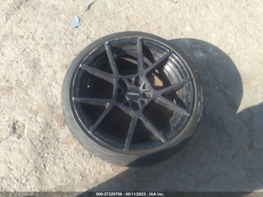 2013 MERCEDES-BENZ C-CLASS C 250 - WDDGJ4HB8DG084208