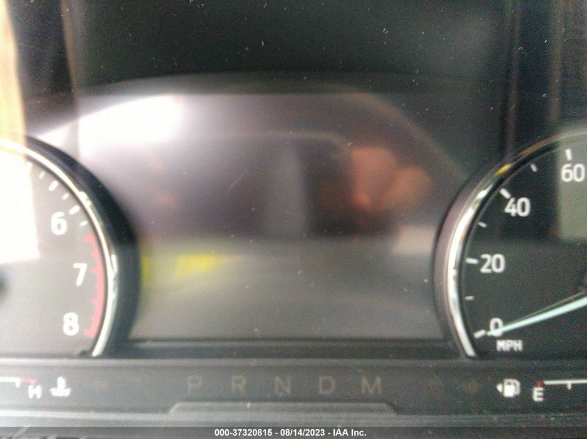 2020 FORD EXPLORER XLT - 1FMSK8DH4LGT02459
