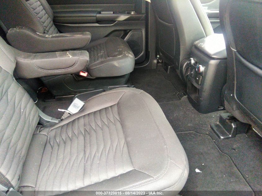 2020 FORD EXPLORER XLT - 1FMSK8DH4LGT02459