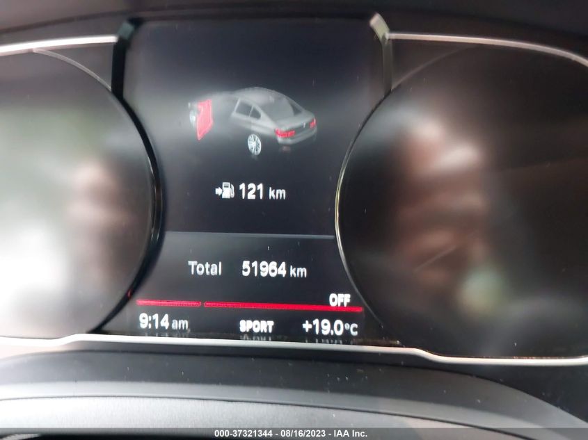 2022 BMW 3 SERIES 330I XDRIVE - 3MW5R7J08N8C71899