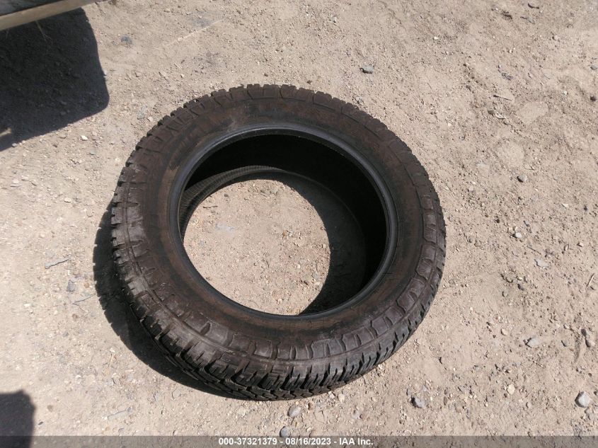 2014 TOYOTA TUNDRA 2WD TRUCK SR5 5TFEY5F15EX165360