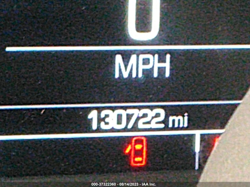 2018 CHEVROLET MALIBU HYBRID - 1G1ZF5SU0JF212648