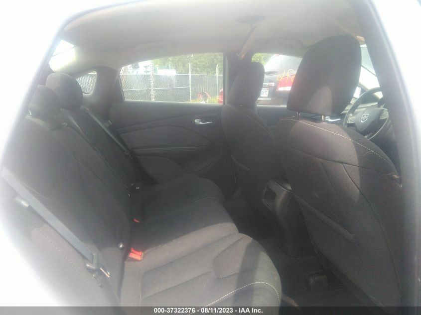2013 DODGE DART SXT - 1C3CDFBA9DD317417